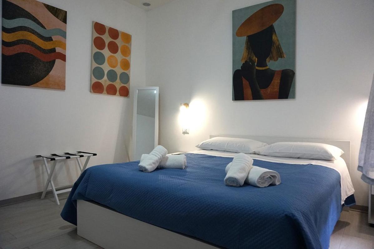 Standard Double Room,1589797365:JPEG