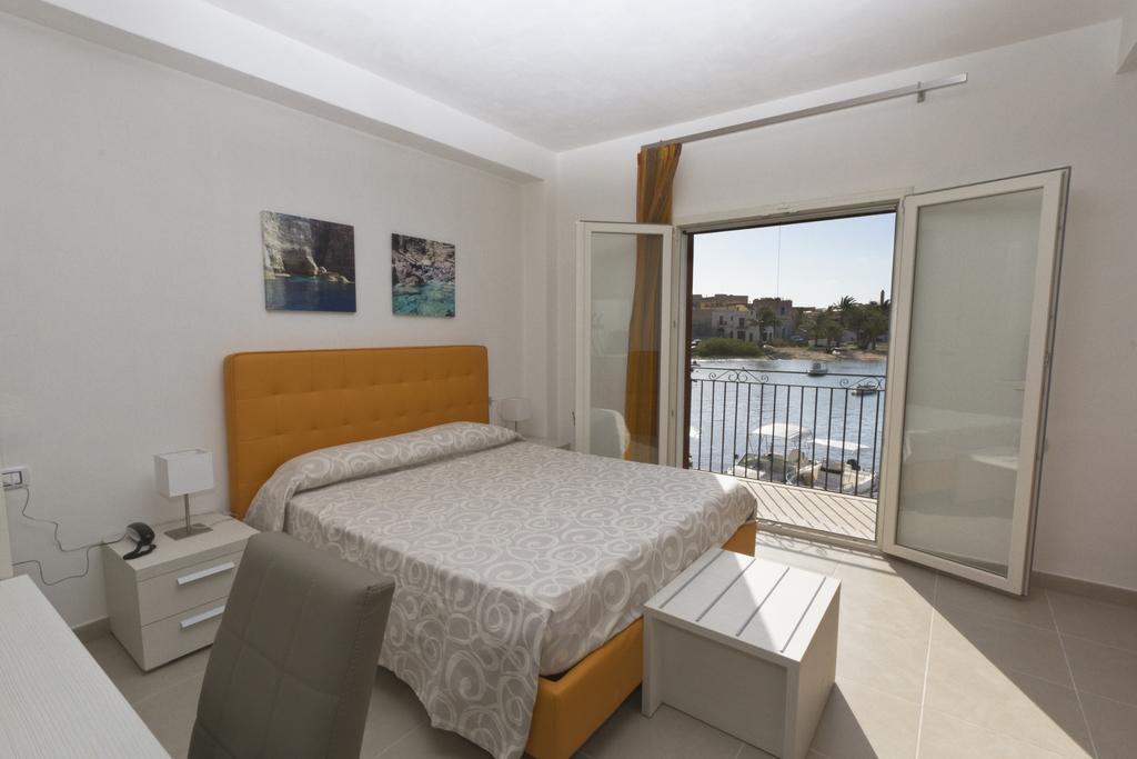 Double Room with Sea View - First Floor,272401261:JPEG